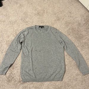 Banana Republic Crew Neck Sweater - Size Small
